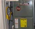 Photo of Zierman Plumbing and Heating