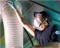 Photo of Zierman Plumbing & Heating