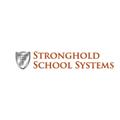 Stronghold School Systems logo