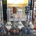 Photo of ZZYZX Smoke Shop