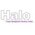 Halo Project Management Services logo