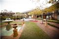 Photo of The Vines Resort and Country Club