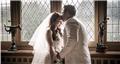 Photo of Perfect Moment Photography and Video