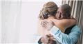 Photo of Perfect Moment Photography and Video