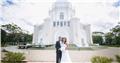 Photo of Perfect Moment Photography and Video