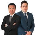 Photo of Benjamin & Leonardo Criminal Defence Lawyers