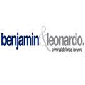Benjamin & Leonardo Criminal Defence Lawyers logo
