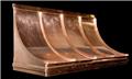 Photo of Crescent City Copper