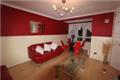 Photo of No1 Decor