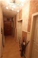 Photo of No1 Decor