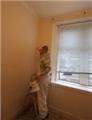 Photo of No1 Decor