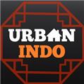 Urbanindo logo