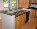 Photo of TLS Home Improvement, LLC