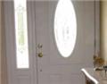 Photo of TLS Home Improvement LLC