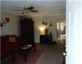 Photo of TLS Home Improvement, LLC