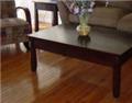 Photo of TLS Home Improvement, LLC