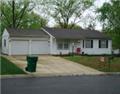 Photo of TLS Home Improvement LLC