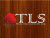 TLS Home Improvement LLC logo