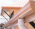 Photo of Perth Gutters