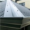 Photo of Perth Gutters