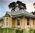 Photo of Perth Gutters