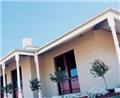 Photo of Perth Gutters