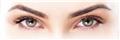 Photo of Cunningham Vision Care