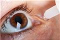 Photo of Cunningham Vision Care
