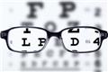 Photo of Cunningham Vision Care