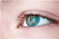 Photo of Cunningham Vision Care
