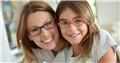 Photo of Cunningham Vision Care
