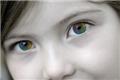 Photo of Cunningham Vision Care