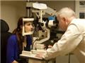 Photo of Cunningham Vision Care