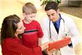 Photo of Physicians Immediate Care
