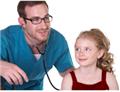 Photo of Physicians Immediate Care