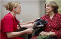 Photo of Physicians Immediate Care