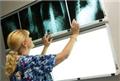 Photo of Physicians Immediate Care