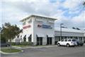 Photo of Physicians Immediate Care