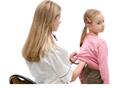 Photo of Physicians Immediate Care
