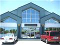 Photo of Physicians Immediate Care