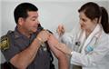 Photo of Physicians Immediate Care