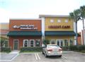 Photo of Physicians Immediate Care
