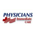 Physicians Immediate Care logo