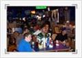 Photo of Good Fellas Pizza