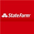 Statefarm logo