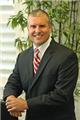Photo of Kmetz Nuttall Elwell Graham PLLC