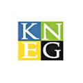 Kmetz Nuttall Elwell Graham PLLC logo