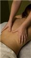 Photo of Domonique’s Remedial Massage