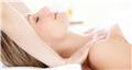 Photo of Domonique’s Remedial Massage