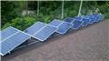 Photo of MK Electric LLC